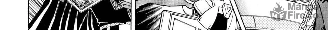 Read Yu-Gi-Oh Duelist chapter 188 image 23 on Lezhin