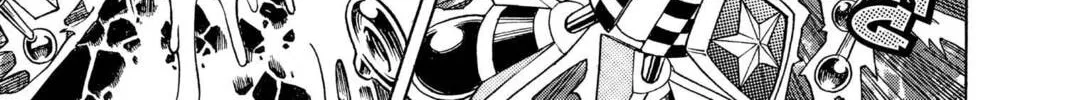 Read Yu-Gi-Oh Duelist chapter 188 image 25 on Lezhin