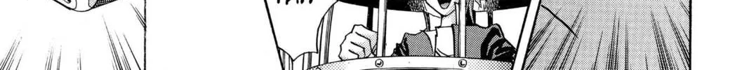 Read Yu-Gi-Oh Duelist chapter 188 image 33 on Lezhin