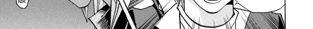 Read Yu-Gi-Oh Duelist chapter 188 image 37 on Lezhin