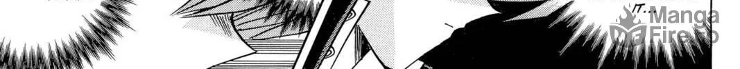 Read Yu-Gi-Oh Duelist chapter 188 image 9 on Lezhin
