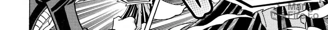 Read Yu-Gi-Oh Duelist chapter 189 image 11 on Lezhin