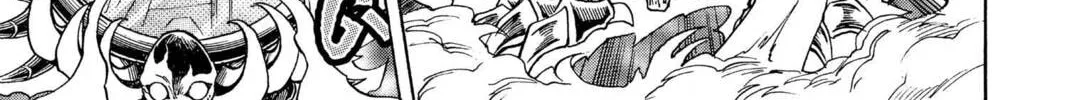 Read Yu-Gi-Oh Duelist chapter 189 image 13 on Lezhin