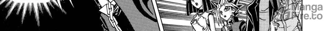 Read Yu-Gi-Oh Duelist chapter 189 image 17 on Lezhin