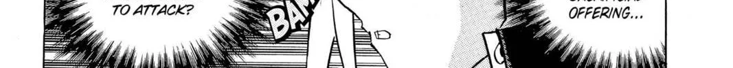 Read Yu-Gi-Oh Duelist chapter 189 image 21 on Lezhin
