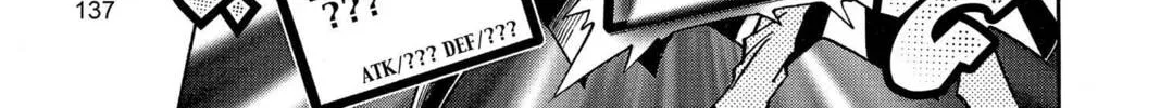 Read Yu-Gi-Oh Duelist chapter 189 image 25 on Lezhin