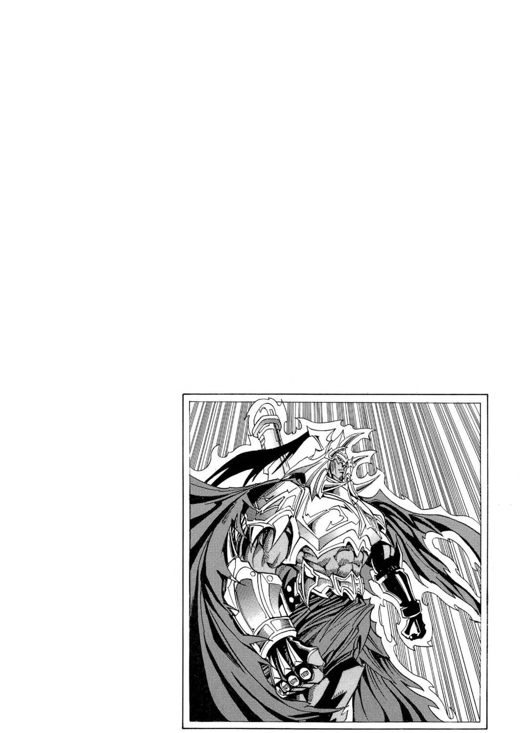 Read Yu-Gi-Oh Duelist chapter 189 image 30 on Lezhin