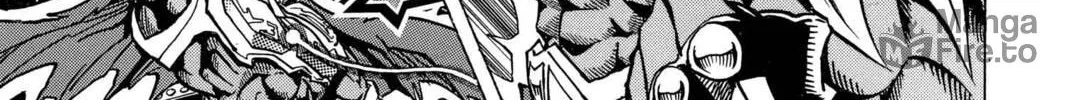 Read Yu-Gi-Oh Duelist chapter 189 image 5 on Lezhin