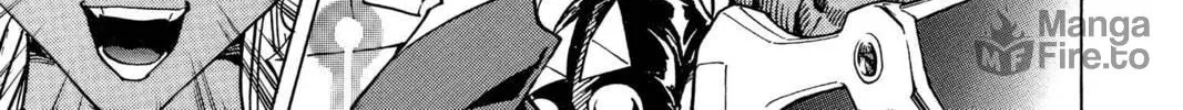 Read Yu-Gi-Oh Duelist chapter 190 image 11 on Lezhin