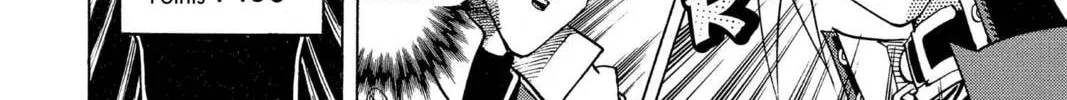 Read Yu-Gi-Oh Duelist chapter 190 image 13 on Lezhin