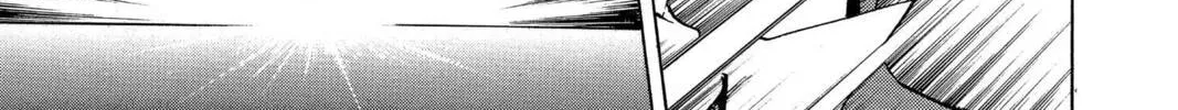 Read Yu-Gi-Oh Duelist chapter 190 image 15 on Lezhin