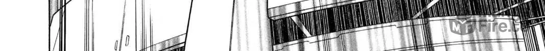Read Yu-Gi-Oh Duelist chapter 190 image 17 on Lezhin