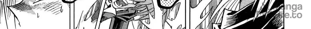 Read Yu-Gi-Oh Duelist chapter 190 image 19 on Lezhin