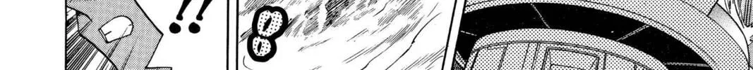 Read Yu-Gi-Oh Duelist chapter 190 image 21 on Lezhin