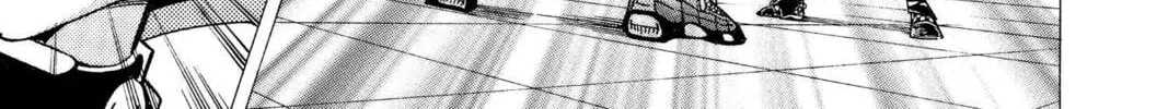 Read Yu-Gi-Oh Duelist chapter 190 image 27 on Lezhin