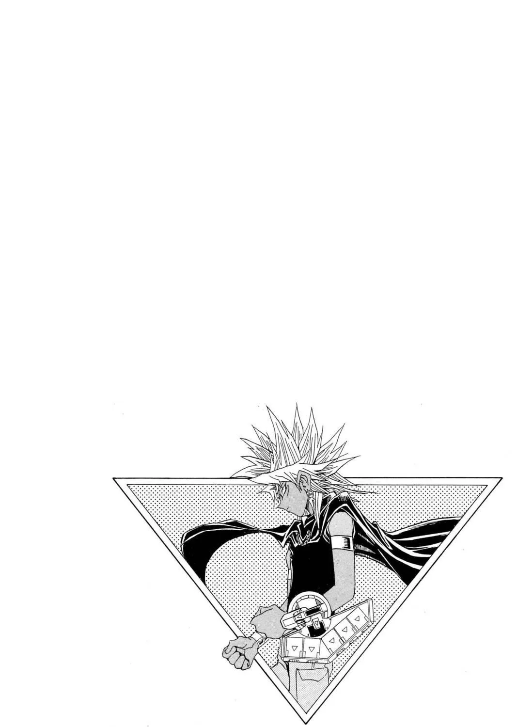 Read Yu-Gi-Oh Duelist chapter 190 image 34 on Lezhin