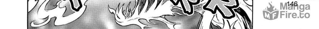 Read Yu-Gi-Oh Duelist chapter 190 image 5 on Lezhin