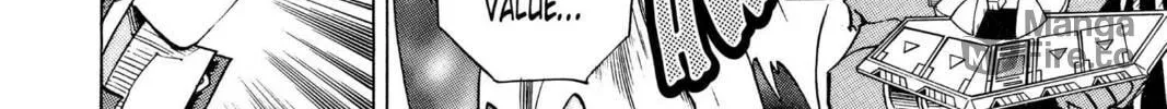 Read Yu-Gi-Oh Duelist chapter 190 image 9 on Lezhin