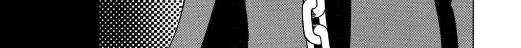 Read Yu-Gi-Oh Duelist chapter 191 image 1 on Lezhin