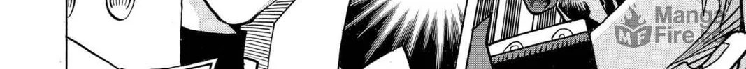 Read Yu-Gi-Oh Duelist chapter 191 image 11 on Lezhin