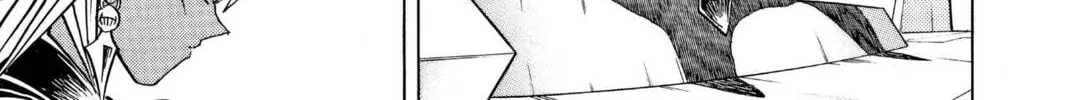 Read Yu-Gi-Oh Duelist chapter 191 image 13 on Lezhin