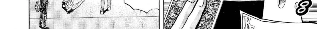 Read Yu-Gi-Oh Duelist chapter 191 image 15 on Lezhin