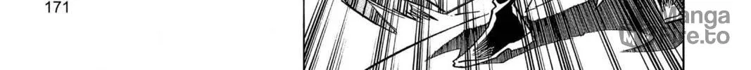Read Yu-Gi-Oh Duelist chapter 191 image 17 on Lezhin