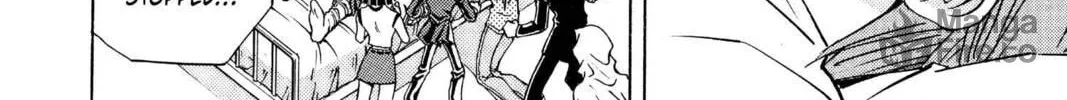 Read Yu-Gi-Oh Duelist chapter 191 image 19 on Lezhin