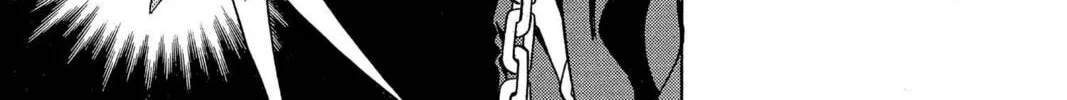 Read Yu-Gi-Oh Duelist chapter 191 image 21 on Lezhin