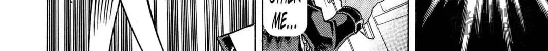 Read Yu-Gi-Oh Duelist chapter 191 image 23 on Lezhin