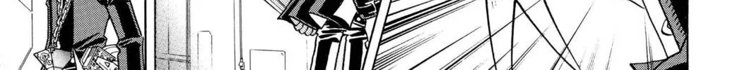 Read Yu-Gi-Oh Duelist chapter 191 image 25 on Lezhin