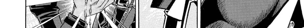 Read Yu-Gi-Oh Duelist chapter 191 image 27 on Lezhin