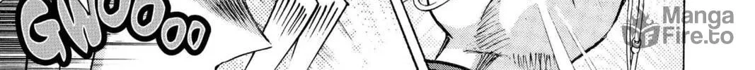 Read Yu-Gi-Oh Duelist chapter 191 image 29 on Lezhin