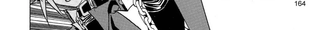Read Yu-Gi-Oh Duelist chapter 191 image 3 on Lezhin