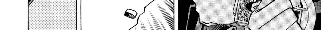 Read Yu-Gi-Oh Duelist chapter 191 image 31 on Lezhin