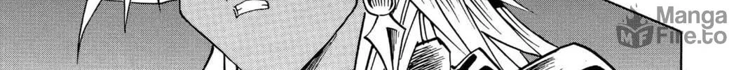 Read Yu-Gi-Oh Duelist chapter 191 image 5 on Lezhin