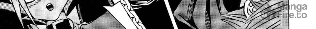 Read Yu-Gi-Oh Duelist chapter 191 image 9 on Lezhin