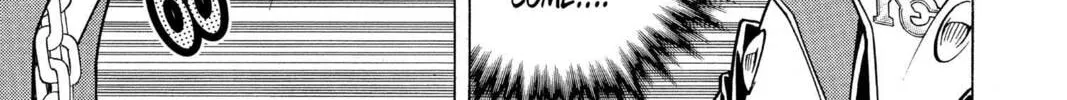 Read Yu-Gi-Oh Duelist chapter 192 image 13 on Lezhin