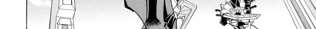 Read Yu-Gi-Oh Duelist chapter 192 image 15 on Lezhin