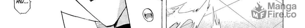 Read Yu-Gi-Oh Duelist chapter 192 image 17 on Lezhin