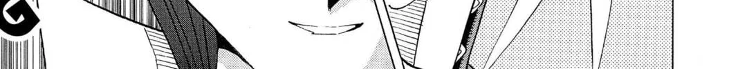 Read Yu-Gi-Oh Duelist chapter 192 image 21 on Lezhin