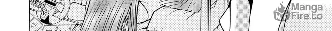 Read Yu-Gi-Oh Duelist chapter 192 image 23 on Lezhin