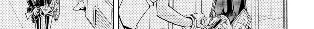 Read Yu-Gi-Oh Duelist chapter 192 image 25 on Lezhin