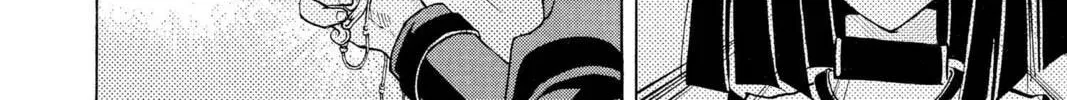 Read Yu-Gi-Oh Duelist chapter 192 image 27 on Lezhin