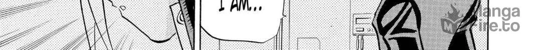 Read Yu-Gi-Oh Duelist chapter 192 image 29 on Lezhin