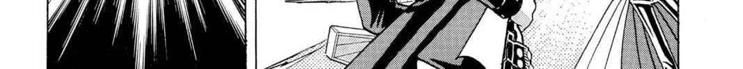Read Yu-Gi-Oh Duelist chapter 192 image 33 on Lezhin