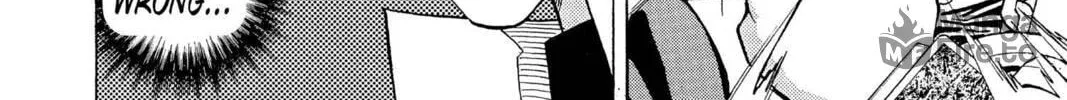 Read Yu-Gi-Oh Duelist chapter 192 image 35 on Lezhin