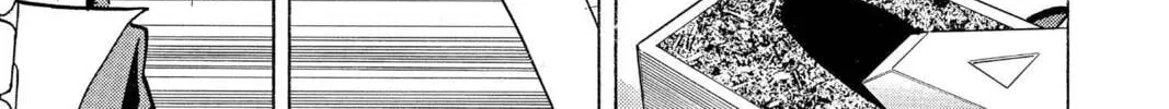 Read Yu-Gi-Oh Duelist chapter 192 image 37 on Lezhin