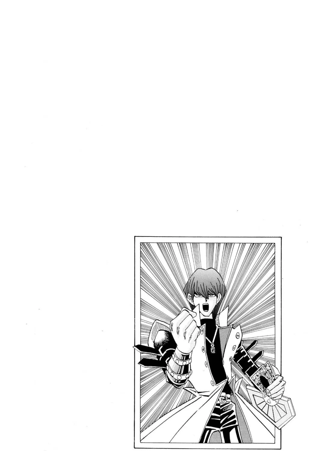Read Yu-Gi-Oh Duelist chapter 192 image 42 on Lezhin