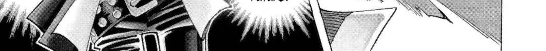 Read Yu-Gi-Oh Duelist chapter 192 image 7 on Lezhin